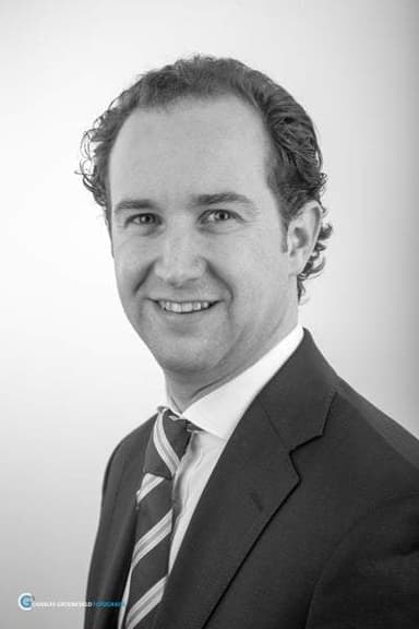 Rogier Weimar