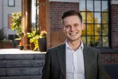 Daan Aarnink