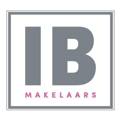 IB Makelaars