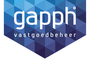 Gapph Vastgoedbeheer