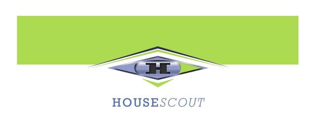 Housescout