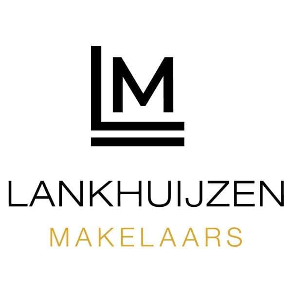 Makelaardij Lankhuijzen b.v.