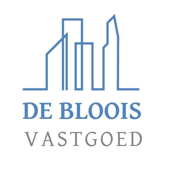 De Bloois Vastgoed