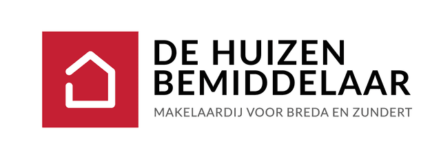 De Huizenbemiddelaar Breda-Zundert