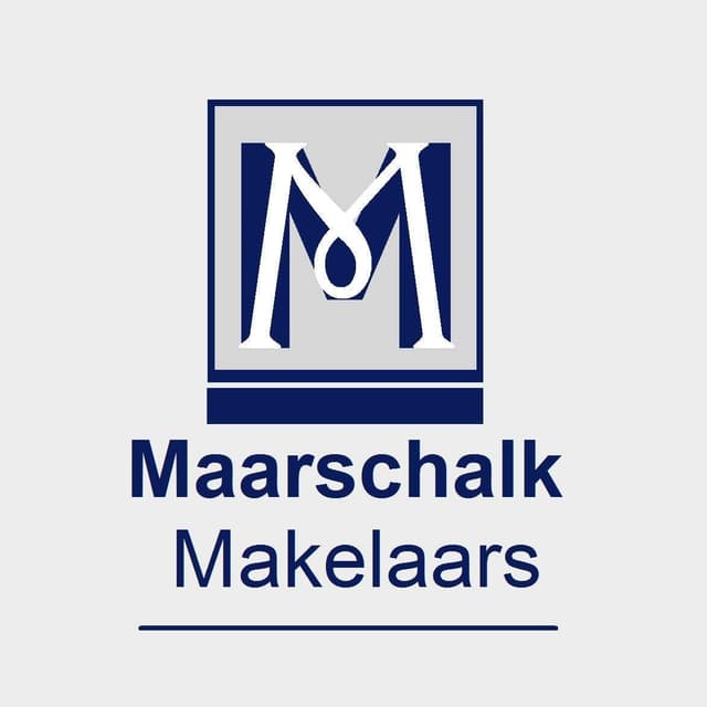 Maarschalk Makelaars