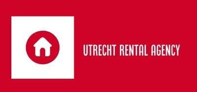 Utrecht Rental Agency