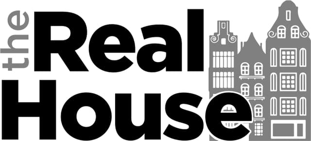The Real House