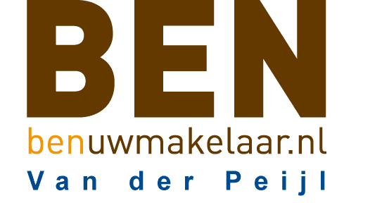 Makelaarskantoor BEN BV