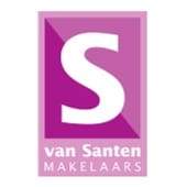 Van Santen Makelaars