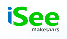 iSee Makelaars