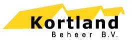Kortland Beheer