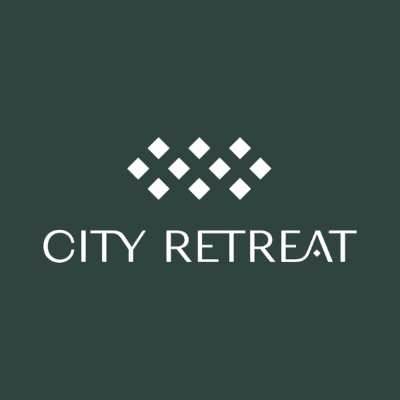 City Retreat