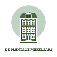 De Plantage Makelaars