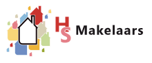 HS Makelaars