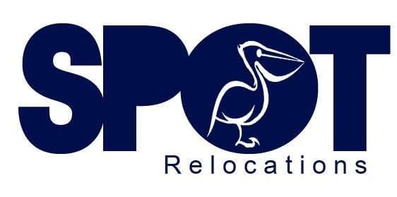 Spot Relocations