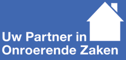 Uw Partner in Onroerende Zaken