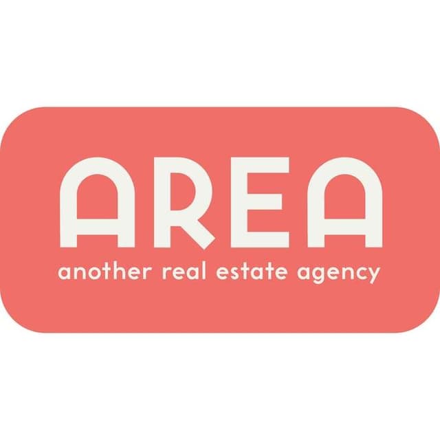 Another Real Estate Agency (AREA)