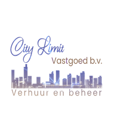 City Limit Vastgoedbeheer
