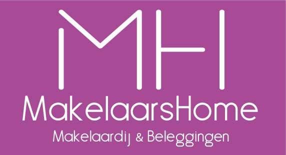 MakelaarsHome