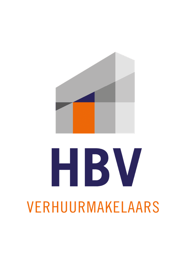 HBV Verhuurmakelaars