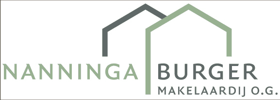 Nanninga & Burger Makelaardij