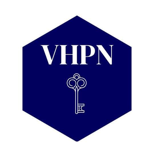 VHPN