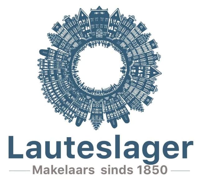 Lauteslager Makelaars