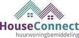 HouseConnect