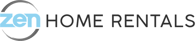 Zen Home Rentals