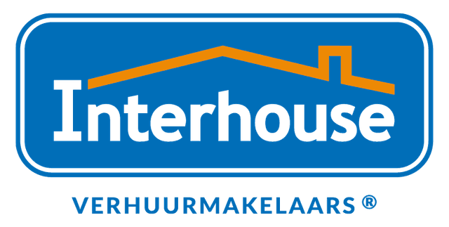 Interhouse makelaars Amsterdam