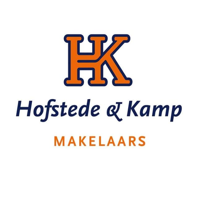 Hofstede & Kamp Makelaars