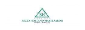 Regio Holland Amsterdam
