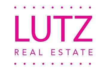 Lutz Real Estate