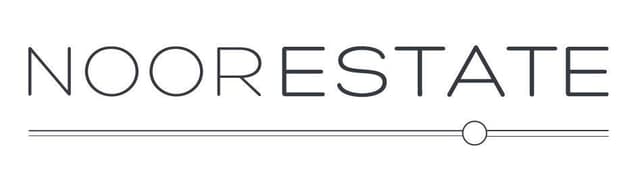 NOORESTATE