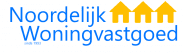 Noordelijk Woningvastgoed BV
