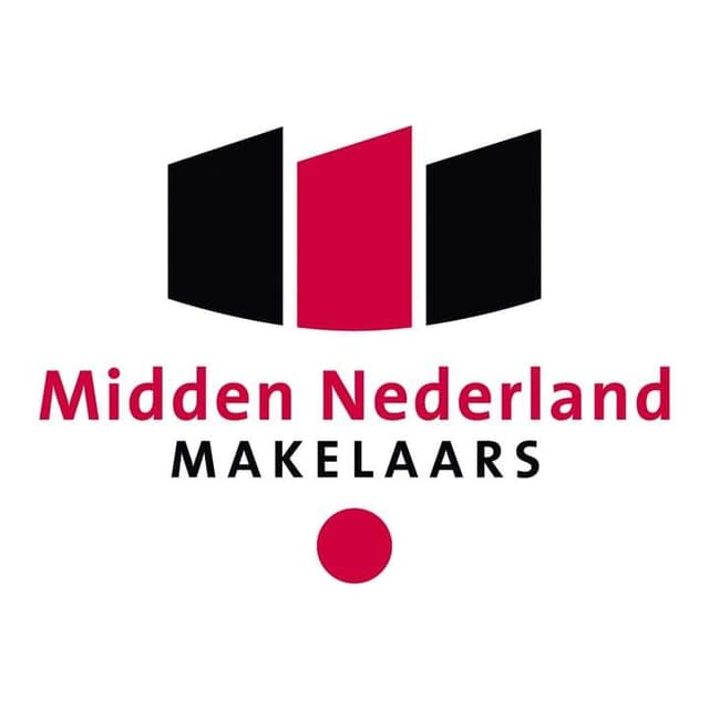 Midden Nederland Makelaars Harderwijk B.V.