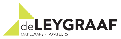 Makelaardij De Leygraaf