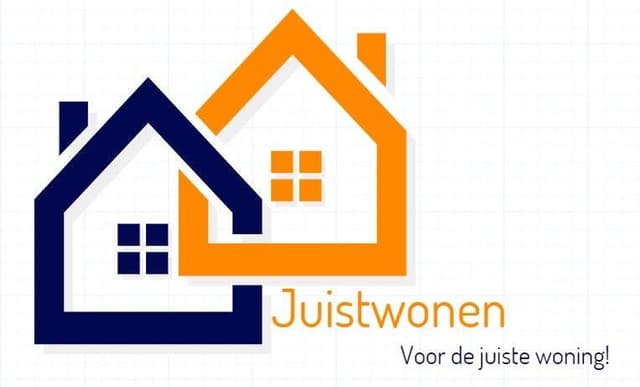 Juistwonen