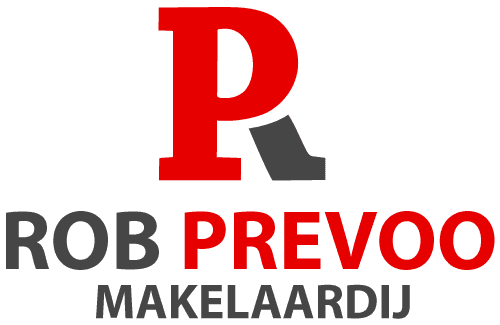 Rob Prevoo Makelaardij