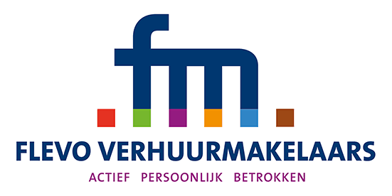 Flevo Makelaars Almere