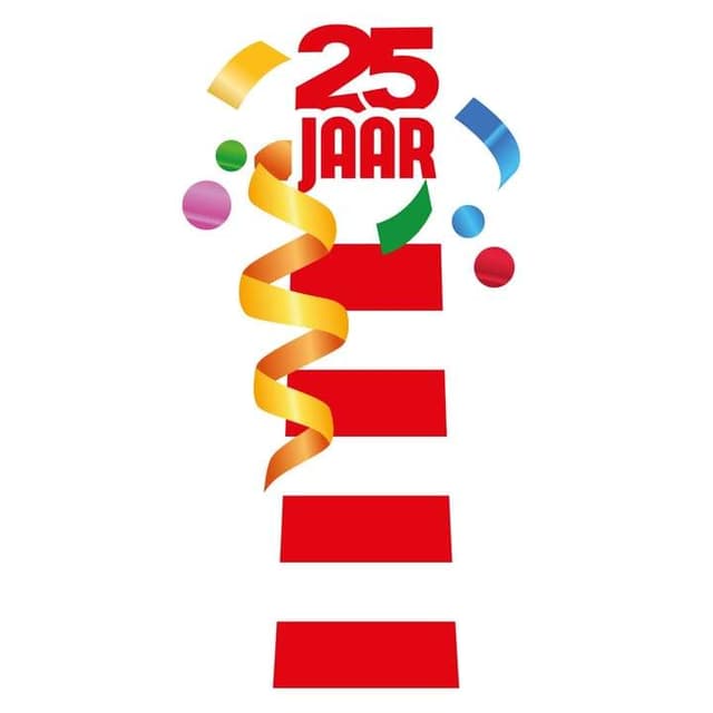 Vuurtoren | deMakelaars.nl - Weesp