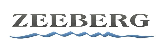 Zeeberg