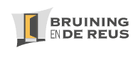 Bruining & de Reus Makelaars