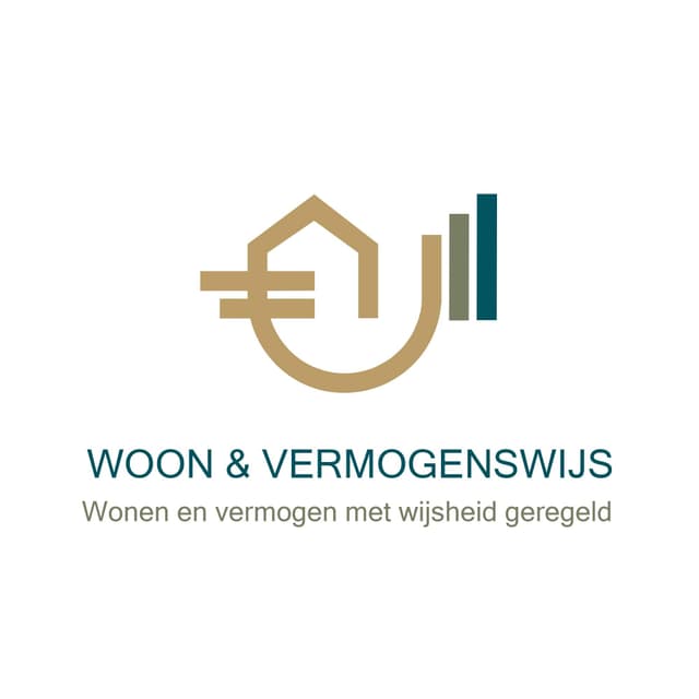 Woon & Vermogenswijs