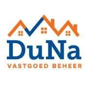 DuNa vastgoed beheer