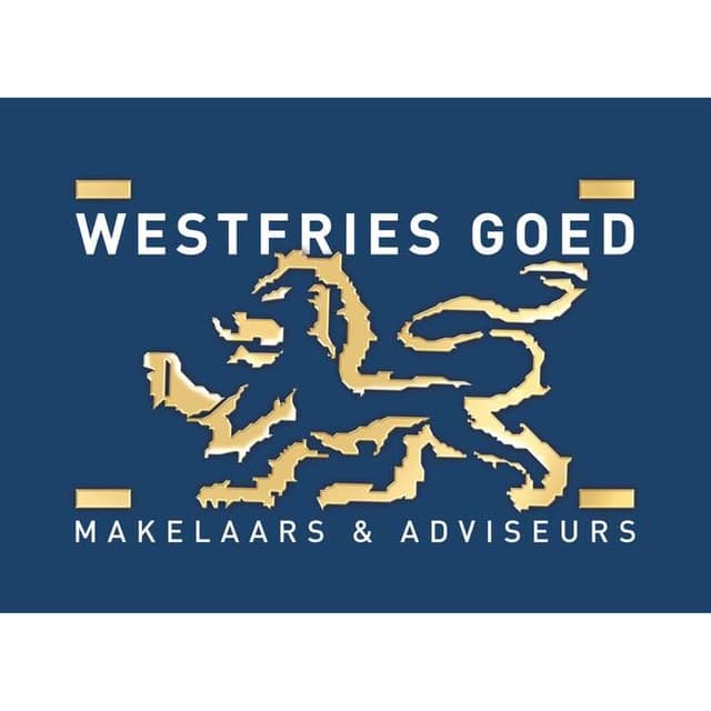 WESTFRIES GOED Makelaars & Taxateurs
