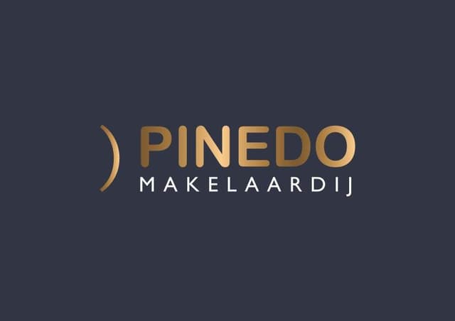 Pinedo Makelaardij B.V.