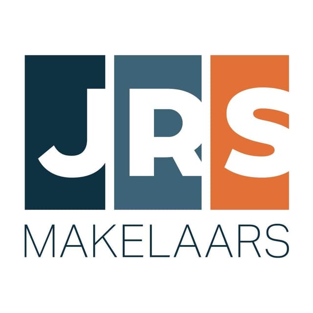 JRS Makelaars Haarlem