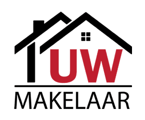 UwMakelaar