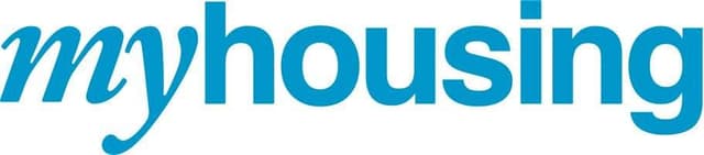 My Housing